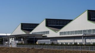 2日前元ニートワイ「うおおおおおこの工場では頑張るぞー」 2日前元ニートワイ「うおおおおおこの工場では頑張るぞー」
