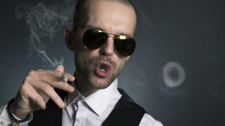 「昔は許されてた」と知ってびっくりしたものwwwwww 「昔は許されてた」と知ってびっくりしたものwwwwww