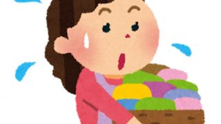 マッマ「女の子なんやし多少は家事してよ」 妹「ギャアアアア!!!!!今時そんなん時代遅れェェェ!!!!」 マッマ「女の子なんやし多少は家事してよ」 妹「ギャアアアア!!!!!今時そんなん時代遅れェェェ!!!!」